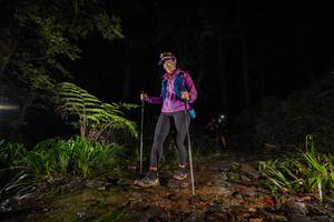 BIB: 
                            <button type="button" onclick="openModal(19247376)" class="btn btn-primary btn-sm float-right btn-popup" data-toggle="modal" data-target=".modal-high-quality">
                        <i class="fas fa-shopping-cart"></i> Add to Cart
                    </button>
                                            <button type="button" onclick="isThisMe(19247376, true)" class="btn btn-success btn-sm float-right btn-popup btn-isme hidden" data-toggle="tooltip" data-placement="bottom" title="นี่คือรูปของคุณใช่ไหม คลิกที่นี่เพื่อเอาเข้าอัลบั้ม">
                        <i class="fas fa-plus"></i> Add to album
                    </button>
                    <button type="button" onclick="isThisMe(19247376, false)" class="btn btn-warning btn-sm float-right btn-popup btn-isnotme hidden">
                        <i class="fas fa-ban"></i> Remove from album
                    </button>